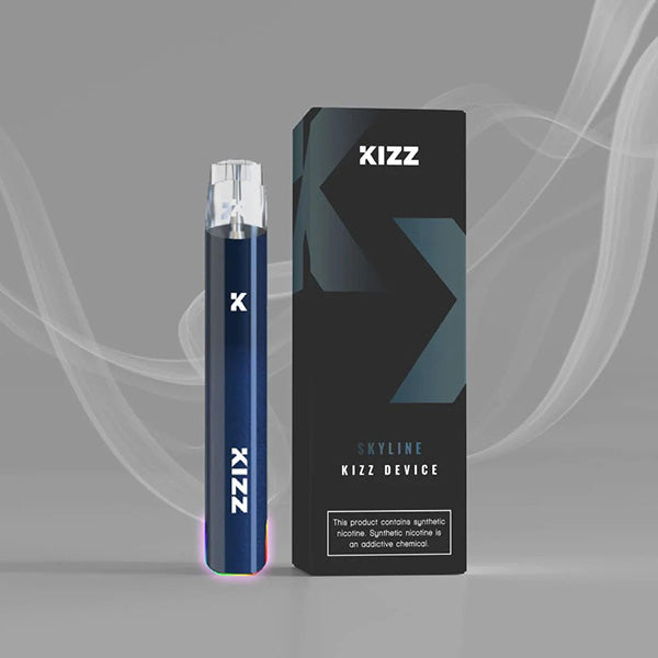 Kizz Device