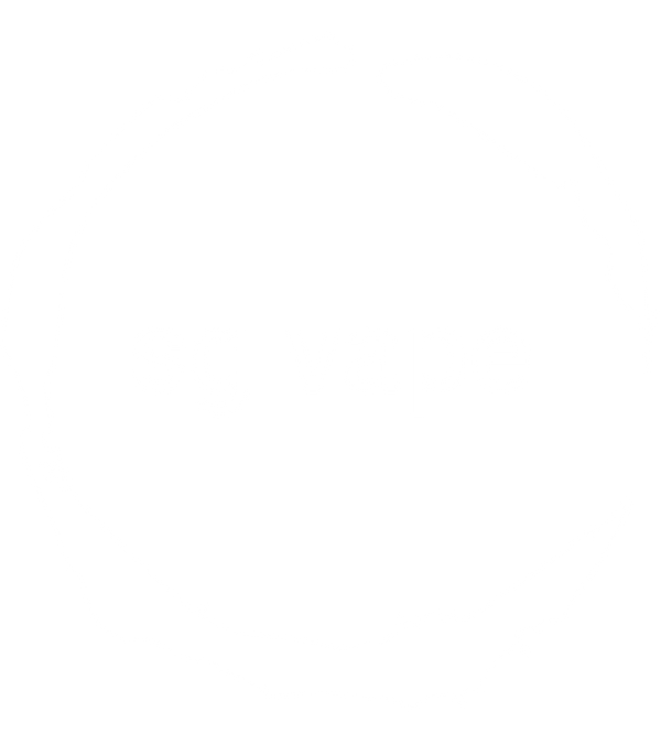 sgvape